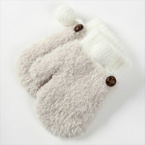  LbY ̎q q n xr[ jbg ~g {^ {{ ӂӂ  H~ h g Mtg v[g 킢  ǂ qǂ3 4 5 6 7 8 9 10 