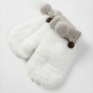  LbY ̎q q n xr[ jbg ~g {^ {{ ӂӂ  H~ h g Mtg v[g 킢  ǂ qǂ3 4 5 6 7 8 9 10 