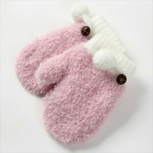  LbY ̎q q n xr[ jbg ~g {^ {{ ӂӂ  H~ h g Mtg v[g 킢  ǂ qǂ3 4 5 6 7 8 9 10 