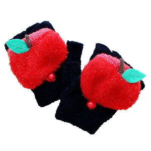  LbY qp jbg w ct ̎q ʊw g ~g 2WAY h 킢   v[g Mtg NX}X ӂӂ [