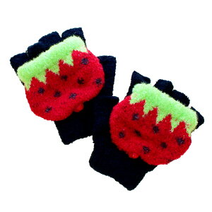 yubNtCf[ő47{z LbY qp jbg w ct ̎q ʊw g ~g 2WAY h 킢   v[g Mtg NX}X ӂӂ [