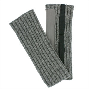  A[Jo[ fB[X uh g X}zΉ wȂ h 킢   v[g Mtg NX}X 20 30 40 50 60 a 蕨 H~ GKg X}