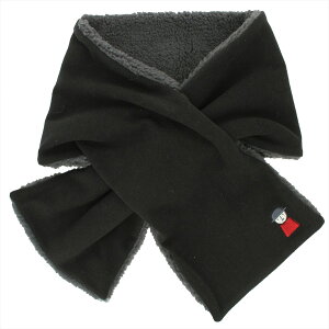 y}\ő46{z}t[ fB[X  uh 킢    h H~ g v[g Mtg NX}X 20 30 40 50 60 a 