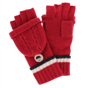  fB[X uh g w؂ X}zΉ h 킢   v[g Mtg NX}X 20 30 40 50 60 a 蕨 H~ X}z JWA PICONE sbR