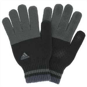 yX[p[Z[聚100~OFFN[|z Y { adidas AfB_X lCuh ~ߕt 􂢉 ܖ{w R ʋ jO X|[c TbJ[ 싅 H~ h