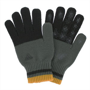 yubNtCf[10OFFN[|z Y { adidas AfB_X lCuh ~ߕt 􂢉 ܖ{w R ʋ jO X|[c TbJ[ 싅 H~ h