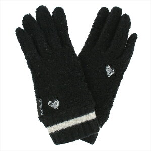 y12/4 20`20OFFz fB[X uh g X}zΉ h 킢   ] v[g Mtg NX}X 20 30 40 50 60 a 蕨 H~ X}z 