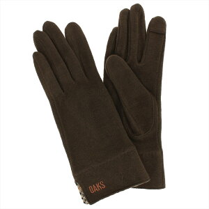 yő47{z fB[X uh g X}zΉ w悠 h 킢   v[g Mtg NX}X 20 30 40 50 60 a 蕨 H~ X}z GK