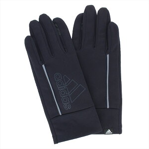 yubNtCf[10OFFN[|z Y AfB_X X}zΉ X}z ~ Xgb` ~M ۉ  {A X|[c ܖ{w Vv H~ h ʊw ]  X|[