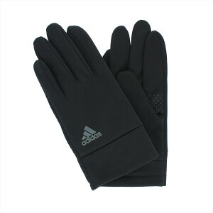 yubNtCf[ő47{z LbY AfB_X ~ Xgb` ~M ۉ  {A X|[c ܖ{w Vv H~ h ʊw ]  X|[c TbJ[ 싅 j̎q 