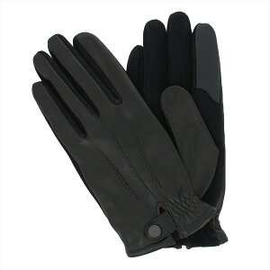  Y  g  JWA h X}zΉ O[u v[g Mtg NX}X 20 30 40 50 60 a 蕨 H~ X}[gtHΉ X}z v 