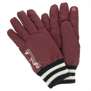  Y  g ]  h X}zΉ O[u v[g Mtg NX}X 20 30 40 50 60 a 蕨 H~X}[gtHΉ X}z agnes b. AjG