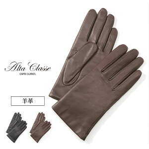 { Y v rv ܖ{w jbgnt ALTA CLASSE CAPRI GUANTI A^NbZJvKeB I[\hbNX Vv x[VbN h g ʋ ʊw Mtg v[g NX}