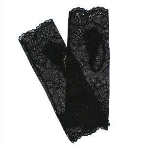 yX[p[Z[聚100~OFFN[|z [X EFfBO [X w Ȃ Xgb` A[Jo[ lC uh A^NbZ   sN x[W 􂦂 X}z  