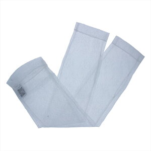 yX[p[Z[聚100~OFFN[|z [X [X w Ȃ w A[Jo[ O lC uh A^NbZ 􂦂 X}z  V V~ V V~  B  r 