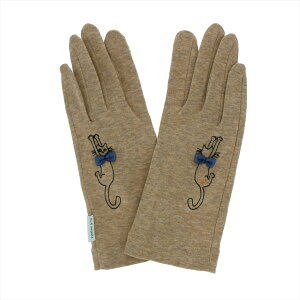 100 ~ X}z X}[gtH UV Ăh~ UVJbg A[Jo[ ėp hCu w܂ V[g ^b`pl I[KjbNRbg  킢 L ˂ 