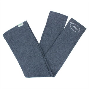 100 X}z X}[gtH UV Ăh~ UVJbg A[Jo[ ėp hCu O 52cm I[KjbNRbg  킢 L ˂  }NAP ʋ ʊw Mtg