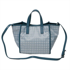 yX[p[Z[聚100~OFFN[|zV_[obO nhobO 2WAY fB[X uh }OlbgJ  ΂߂ |Pbg l  킢  obO Mtg 