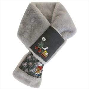 yő46{z}t[ fB[X g ~j}t[ ݎ V[g k h 킢   ] v[g Mtg NX}X 20 30 40 50 60 a 蕨 