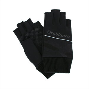  Y  g ]  h tBK[X w悪o X}zΉ ~ H~X}[gtHΉ X}z orobianco IrAR Vv JWA lC u