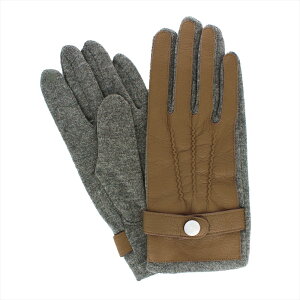 yubNtCf[ő47{z Y  g ]  h X}zΉ O[u NX}X 20 30 40 50 60 H~X}[gtHΉ X}z orobianco V