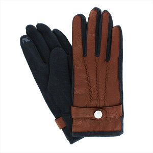 手袋 メンズ かっこいい 暖かい 自転車 おしゃれ 防寒 スマホ対応 グローブ クリスマス 20代 30代 40代 50代 60代 秋冬スマートフォン対応 スマホ orobianco シンプル カジュアル ビジネス 人気 ブ