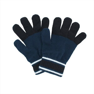  LbY TbJ[ j̎q ̎q X}zΉ w w WjA 5{w wȂ w؂ ~ {  ׂ~ X}z Q[ X|[c 싅 ʊw jbg LbY 