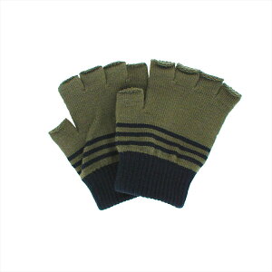 yubNtCf[10OFFN[|z LbY TbJ[ j̎q ̎q X}zΉ w w WjA 5{w wȂ w؂ ~ {  ׂ~ X}z Q[ 