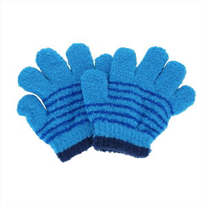 yubNtCf[ő47{z LbY j̎q q {[CY ct { 􂢉 ܖ{w jbg h    ̂т̂ ӂӂ RR V