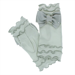 UV Ăh~  UVJbg uv hCu Ђ ڐG⊴ Xgb` ێ R V[g A[Jo[ X}z 􂦂 uh A^NbZ  ڂ  Ă~ G