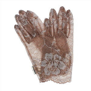 yX[p[Z[聚100~OFFN[|z [X EFfBO [X p[eB Z V[g w܂ lC uh _bNX  x[W 􂦂   B  Ci[ V