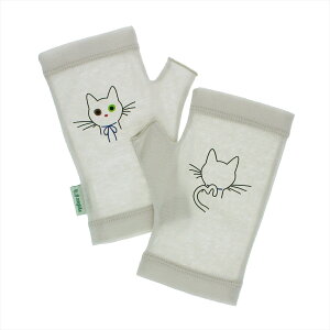 UV Ăh~  UVJbg uv ~ hCu V[g Rbg 100 Ђ ڐG⊴ 􂦂 z X}z  킢 L  v[g  Ă~ Ib