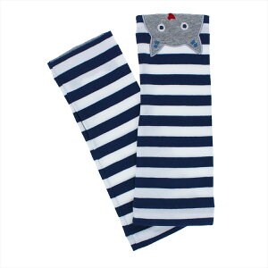 UV Ăh~  UVJbg uv hCu V[g I[KjbNRbg 100 Rbg w A[Jo[ lC uh sbR[l X}z 􂦂   L ΏĂȂ Ă