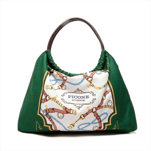 PICONE �s�b�R�[�l �X�J�[�t�o�b�O �� �X�J�[�t�� �g�[�g�o�b�O ���f�B�[�X A4 ��e�� �傫�� ���� �|�P�b�g ������� ���킢�� �J�W���A�� ���ꂢ ���|�� �}�`�Ȃ� �C���X�g ��w�� �ʊw �ʋ� 