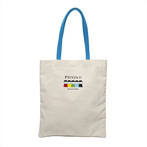 PICONE �s�b�R�[�l �g�[�g�o�b�O �L�����o�X�o�b�O �|�[�`�t�� ���b�X���o�b�O A4 ��e�� ���킢�� �J�W���A�� �n���h�o�b�O ���|�� �ʊw �ʋ� �M�t�g �v���[���g ��� �u�����h ���f�B�[�X �V