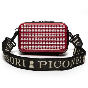 V_[obO fB[X uh  ΂߂ | y  킢 y s PICONE sbR[l t@Xi[ ~jL[P[X |[` ~jX[cP[X X[cP[X