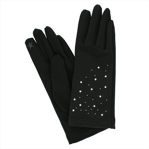 yubNtCf[ő47{z fB[X uh g X}zΉ h 킢   ] v[g Mtg NX}X 20 30 40 50 60 a 蕨 