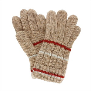  q LbY K[Y {[CY c w jbg H~ h g ʉ ʊw Mtg v[g 킢  ̎q j̎q ǂ qǂ 3 4 5 6 7 8 9 10 11 12