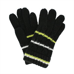  q LbY K[Y {[CY c w jbg H~ h g ʉ ʊw Mtg v[g 킢  ̎q j̎q ǂ qǂ 3 4 5 6 7 8 9 10 11 12