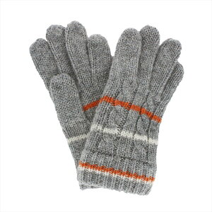 yubNtCf[ő47{z q LbY K[Y {[CY c w jbg H~ h g ʉ ʊw Mtg v[g 킢  ̎q j̎q ǂ qǂ 3