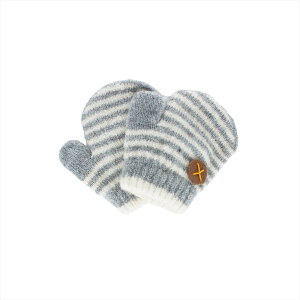 xr[ LbY   킢  i` jbg ~g Ԃ j̎q ̎q 0 1 2 ӂӂ ӂ 炩 _炩 g h oYj v[g NX}