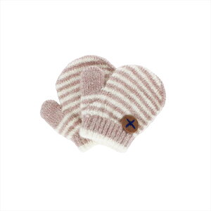 xr[ LbY   킢  i` jbg ~g Ԃ j̎q ̎q 0 1 2 ӂӂ ӂ 炩 _炩 g h oYj v[g NX}