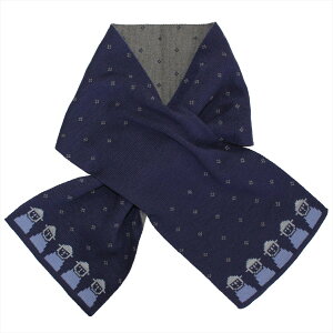 y}\ő46{z}t[ fB[X  uh { 킢    h H~ g E[  HD v[g Mtg NX}X 20 30 40