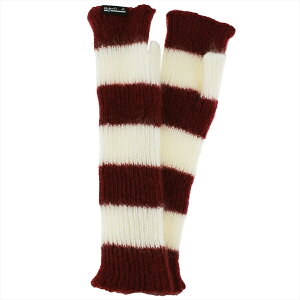  A[Jo[ A[EH[}[ fB[X {[_[ uh { g X}zΉ h 킢   v[g Mtg NX}X H~ X}z JWA agnes b. 