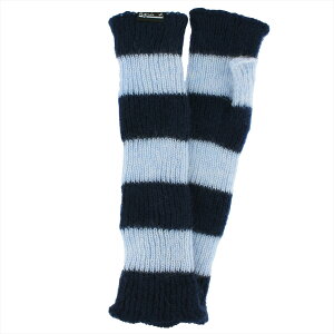  A[Jo[ A[EH[}[ fB[X {[_[ uh { g X}zΉ h 킢   v[g Mtg NX}X H~ X}z JWA agnes b. 