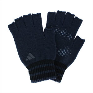  Y { adidas AfB_X uh ~ߕt w؂ 􂢉 R ʋ jO X|[c TbJ[ 싅 H~ h ׂ~ adidas v[g Mtg 蕨 20 30 40 