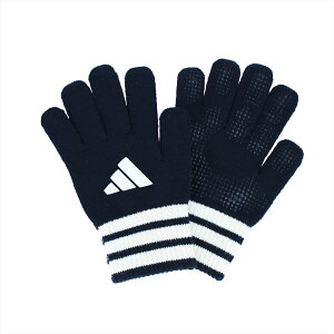 yő47{z LbY WjA q AfB_X TbJ[ j̎q ̎q 5{w w؂ ~ {  ׂ~ X}z Q[ X|[c 싅 ʊw jbg LbY 