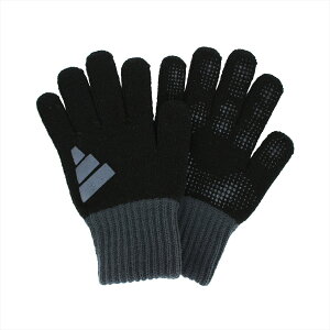  LbY WjA q AfB_X TbJ[ j̎q ̎q 5{w w؂ ~ {  ׂ~ X}z Q[ X|[c 싅 ʊw jbg LbY 􂢉  v