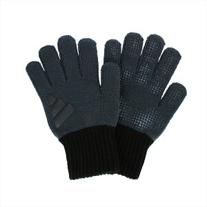  LbY WjA q AfB_X TbJ[ j̎q ̎q 5{w w؂ ~ {  ׂ~ X}z Q[ X|[c 싅 ʊw jbg LbY 􂢉  v