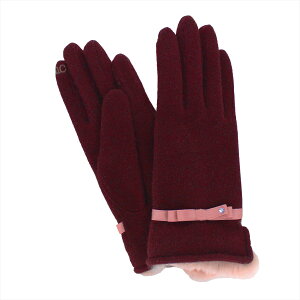  fB[X uh g X}zΉ h { CXg[ t@[ bLX rbg 킢   ] v[g Mtg NX}X 20 30 40 50 60 